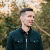Teacher Profile Image