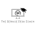 teacher avatar