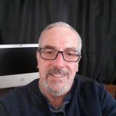 Teacher Profile Image