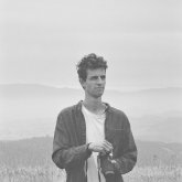 Teacher Profile Image