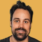 Teacher Profile Image