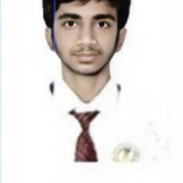 Umar Channa's profile picture