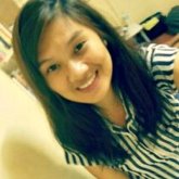 Jelly May Malatabon's profile picture