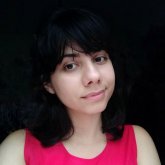 Foto de perfil de Jessy Lettering