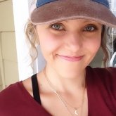 Paige Ujvari's profile picture