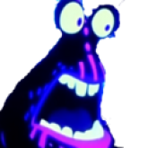 Teacher Profile Image
