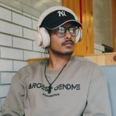 Foto de perfil de Supun Asiri