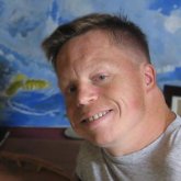 Bob Szesnat's profile picture