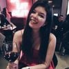 Profilbild von Anya Khegay