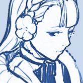 Navie's profile picture