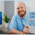 teacher avatar