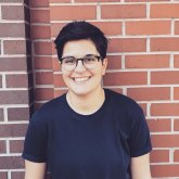 Teacher Profile Image