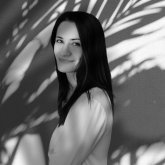 Alina Zimmermann's profile picture