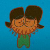 Profilbild von Giacomo Lo Giacco