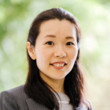 Auckland Japanese Tutor