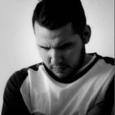 Alejandro Blancart's profile picture