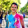 Иван Кънев's profile picture
