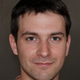 Photo de profil de Pedro Gill