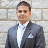 Teacher Profile Image