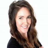 Teacher Profile Image