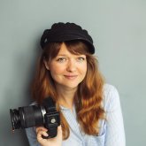 Teacher Profile Image
