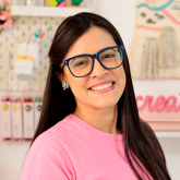 Teacher Profile Image