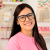 teacher avatar