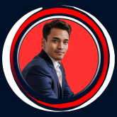Teacher Profile Image