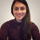 Patricia Stancioiu's profile picture