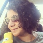 Nehal Salama's profile picture
