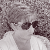 Gail Hewitt's profile picture
