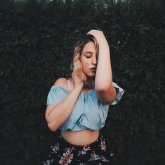 Profilbild von Daniela Draganova