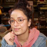Foto de perfil de Iman Moon
