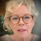Deborah Westbrook's profile picture