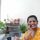 Teacher Profile Image