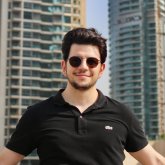 Teacher Profile Image