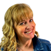 Foto de perfil de Lisa Lammi