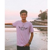 Teacher Profile Image