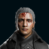 Teacher Profile Image