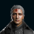 teacher avatar