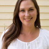 Teacher Profile Image
