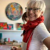 Photo de profil de Jocelyne Paul