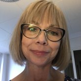 Foto de perfil de Sheryl Persson