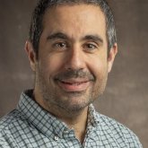 Teacher Profile Image