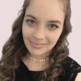 Ivana Bertić's profile picture