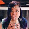 Foto de perfil de Bee-Dwo Lin