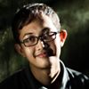 Teacher Profile Image