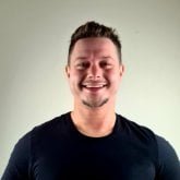 Teacher Profile Image