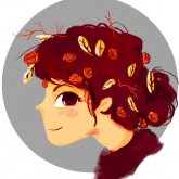 Profilbild von Karissa Abrams