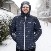 Teacher Profile Image